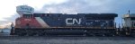 CN 3254